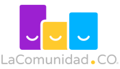 LaComunidad:CO