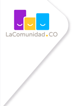 LaComunidad.CO