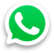 Comunícate por whatsapp con LaComunidad.CO