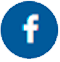 facebook-icono-proveedor