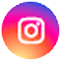 instagram-icono-proveedor