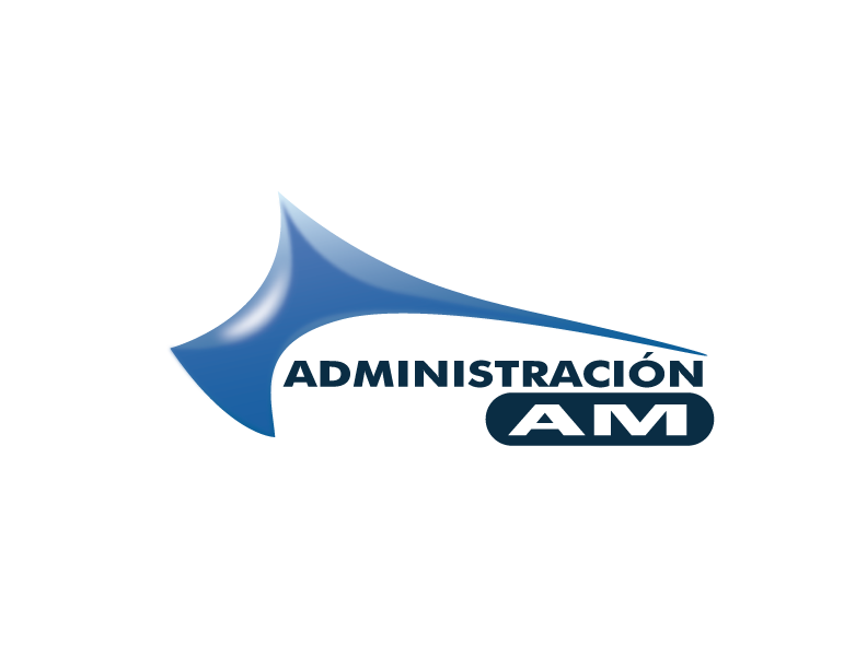 Administración AM SAS