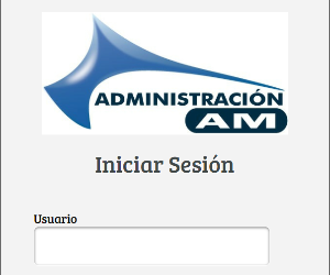 Facturación